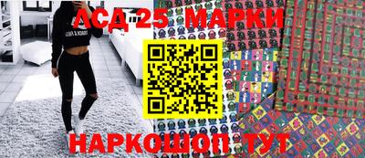 MDMA Premium VHQ Дубна
