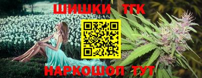 MDMA Premium VHQ Дубна
