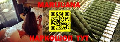 MDMA Premium VHQ Дубна
