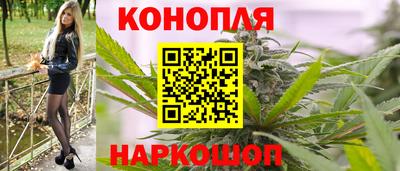 MDMA Premium VHQ Дубна