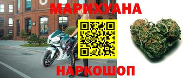 MDMA Premium VHQ Дубна